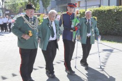 2022-Schuetzenfest_Sonntag-174
