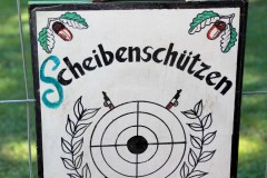 2022-Schuetzenfest_Sonntag-18
