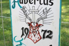 2022-Schuetzenfest_Sonntag-19