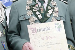 2022-Schuetzenfest_Sonntag-2