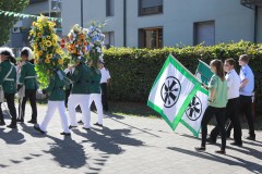 2022-Schuetzenfest_Sonntag-202