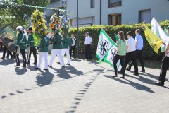 2022-Schuetzenfest_Sonntag-203