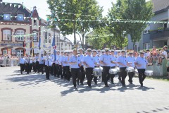 2022-Schuetzenfest_Sonntag-206