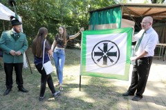 2022-Schuetzenfest_Sonntag-21