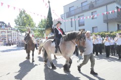 2022-Schuetzenfest_Sonntag-212