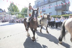 2022-Schuetzenfest_Sonntag-213