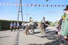 2022-Schuetzenfest_Sonntag-214