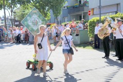 2022-Schuetzenfest_Sonntag-218