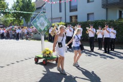 2022-Schuetzenfest_Sonntag-219