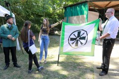 2022-Schuetzenfest_Sonntag-22