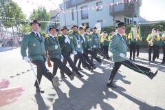 2022-Schuetzenfest_Sonntag-246