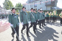 2022-Schuetzenfest_Sonntag-247