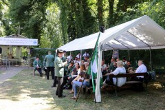 2022-Schuetzenfest_Sonntag-25