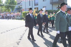 2022-Schuetzenfest_Sonntag-253