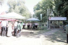 2022-Schuetzenfest_Sonntag-26