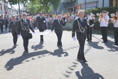 2022-Schuetzenfest_Sonntag-260