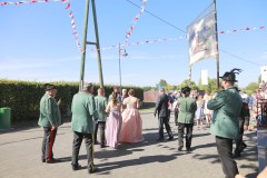 2022-Schuetzenfest_Sonntag-262