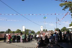 2022-Schuetzenfest_Sonntag-267