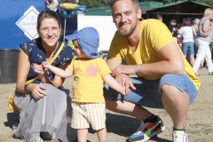 2022-Schuetzenfest_Sonntag-268