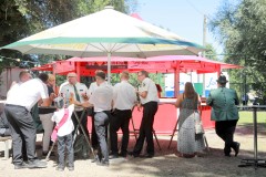 2022-Schuetzenfest_Sonntag-27