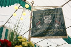 2022-Schuetzenfest_Sonntag-271