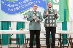 2022-Schuetzenfest_Sonntag-274