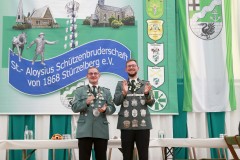 2022-Schuetzenfest_Sonntag-276