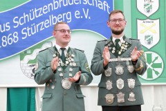2022-Schuetzenfest_Sonntag-278