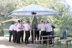 2022-Schuetzenfest_Sonntag-28