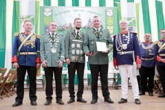 2022-Schuetzenfest_Sonntag-284