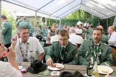 2022-Schuetzenfest_Sonntag-29