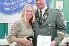 2022-Schuetzenfest_Sonntag-291