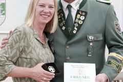 2022-Schuetzenfest_Sonntag-293