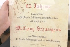 2022-Schuetzenfest_Sonntag-294