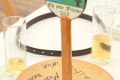 2022-Schuetzenfest_Sonntag-295