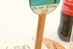 2022-Schuetzenfest_Sonntag-296