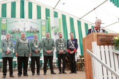 2022-Schuetzenfest_Sonntag-297
