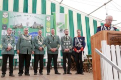 2022-Schuetzenfest_Sonntag-298