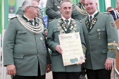 2022-Schuetzenfest_Sonntag-3