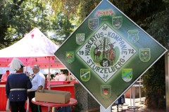 2022-Schuetzenfest_Sonntag-30