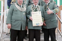 2022-Schuetzenfest_Sonntag-302