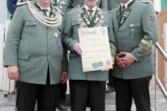 2022-Schuetzenfest_Sonntag-304