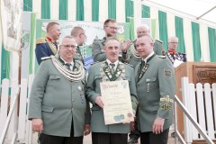 2022-Schuetzenfest_Sonntag-305