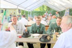 2022-Schuetzenfest_Sonntag-35