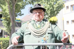 2022-Schuetzenfest_Sonntag-36