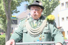 2022-Schuetzenfest_Sonntag-37