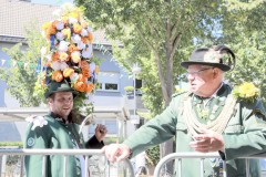 2022-Schuetzenfest_Sonntag-38
