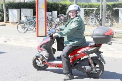 2022-Schuetzenfest_Sonntag-39