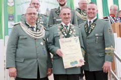 2022-Schuetzenfest_Sonntag-4