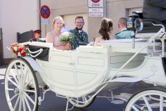 2022-Schuetzenfest_Sonntag-40